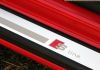 Audi A3 3p 2.0 TFSI Stronic 6v Quattro Ambition