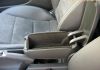 Audi A3 3p 2.0 TFSI Stronic 6v Quattro Ambition