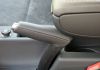 Audi A3 3p 2.0 TFSI Stronic 6v Quattro Ambition
