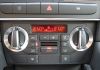 Audi A3 3p 2.0 TFSI Stronic 6v Quattro Ambition