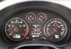 Audi A3 3p 2.0 TFSI Stronic 6v Quattro Ambition