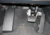 Audi A3 3p 2.0 TFSI Stronic 6v Quattro Ambition