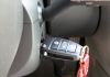 Audi A3 3p 2.0 TFSI Stronic 6v Quattro Ambition