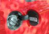 Audi A3 3p 2.0 TFSI Stronic 6v Quattro Ambition