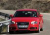 Audi A3 3p 2.0 TFSI Stronic 6v Quattro Ambition