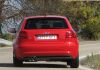 Audi A3 3p 2.0 TFSI Stronic 6v Quattro Ambition