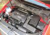Audi A3 3p 2.0 TFSI Stronic 6v Quattro Ambition