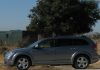 Dodge Journey 2.0 CRD 7p RT