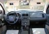 Dodge Journey 2.0 CRD 7p RT