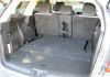 Dodge Journey 2.0 CRD 7p RT