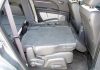 Dodge Journey 2.0 CRD 7p RT