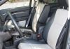 Dodge Journey 2.0 CRD 7p RT