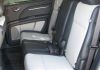 Dodge Journey 2.0 CRD 7p RT