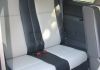 Dodge Journey 2.0 CRD 7p RT