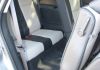 Dodge Journey 2.0 CRD 7p RT