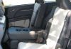 Dodge Journey 2.0 CRD 7p RT