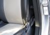 Dodge Journey 2.0 CRD 7p RT