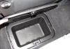 Dodge Journey 2.0 CRD 7p RT
