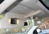 Dodge Journey 2.0 CRD 7p RT