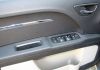 Dodge Journey 2.0 CRD 7p RT