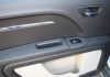 Dodge Journey 2.0 CRD 7p RT
