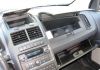 Dodge Journey 2.0 CRD 7p RT