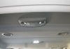 Dodge Journey 2.0 CRD 7p RT