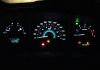 Dodge Journey 2.0 CRD 7p RT