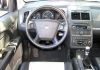 Dodge Journey 2.0 CRD 7p RT