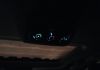 Dodge Journey 2.0 CRD 7p RT