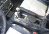 Dodge Journey 2.0 CRD 7p RT