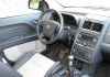 Dodge Journey 2.0 CRD 7p RT