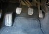 Dodge Journey 2.0 CRD 7p RT