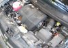 Dodge Journey 2.0 CRD 7p RT