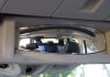 Dodge Journey 2.0 CRD 7p RT