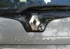 Renault Koleos 2008 2.0 dCi 150 4x4 Dynamique PK2