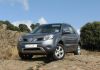 Renault Koleos 2008 2.0 dCi 150 4x4 Dynamique PK2