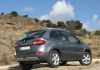 Renault Koleos 2008 2.0 dCi 150 4x4 Dynamique PK2