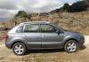 Renault Koleos 2008 2.0 dCi 150 4x4 Dynamique PK2