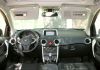 Renault Koleos 2008 2.0 dCi 150 4x4 Dynamique PK2
