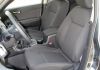 Renault Koleos 2008 2.0 dCi 150 4x4 Dynamique PK2