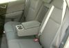 Renault Koleos 2008 2.0 dCi 150 4x4 Dynamique PK2