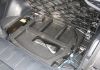 Renault Koleos 2008 2.0 dCi 150 4x4 Dynamique PK2