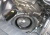 Renault Koleos 2008 2.0 dCi 150 4x4 Dynamique PK2