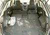 Renault Koleos 2008 2.0 dCi 150 4x4 Dynamique PK2