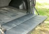 Renault Koleos 2008 2.0 dCi 150 4x4 Dynamique PK2