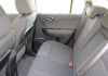 Renault Koleos 2008 2.0 dCi 150 4x4 Dynamique PK2