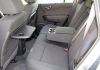 Renault Koleos 2008 2.0 dCi 150 4x4 Dynamique PK2