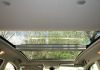 Renault Koleos 2008 2.0 dCi 150 4x4 Dynamique PK2