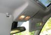 Renault Koleos 2008 2.0 dCi 150 4x4 Dynamique PK2